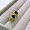 Aretes AL-0127 - Image 2