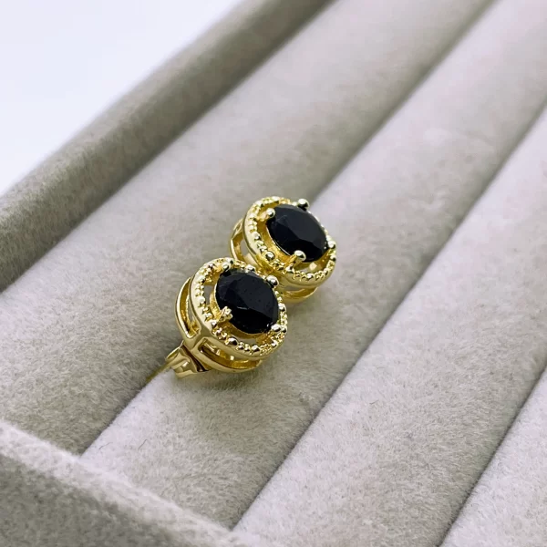 Aretes AL-0127 - Image 2