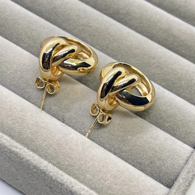 Aretes AL-0044