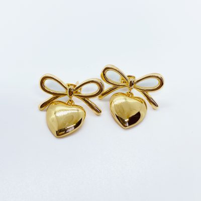 Pendientes AL-0164